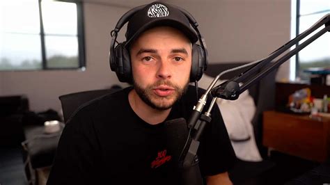 nadeshot leaves 100t.